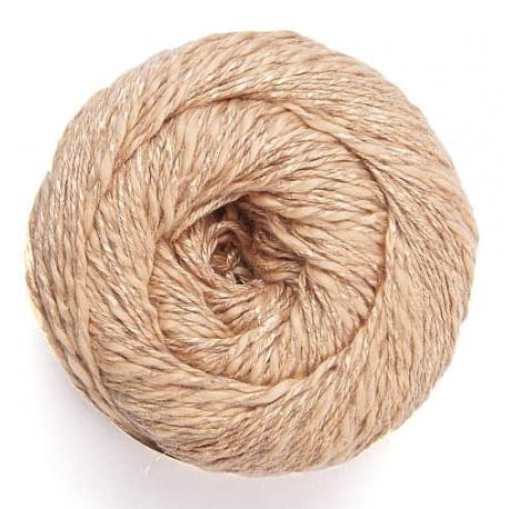 YarnArt Linen Soft 7305