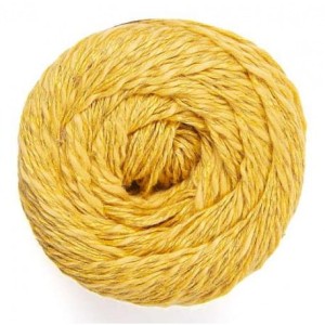 YarnArt Linen Soft 7306