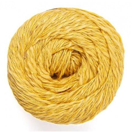 YarnArt Linen Soft 7306