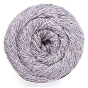 YarnArt Linen Soft 7307