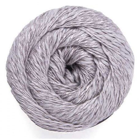 YarnArt Linen Soft 7307