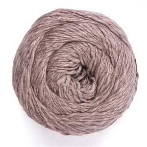 YarnArt Linen Soft 7308