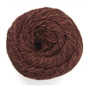YarnArt Linen Soft 7309
