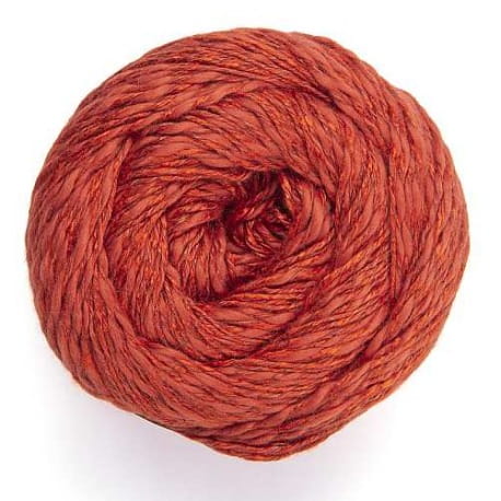 YarnArt Linen Soft 7310