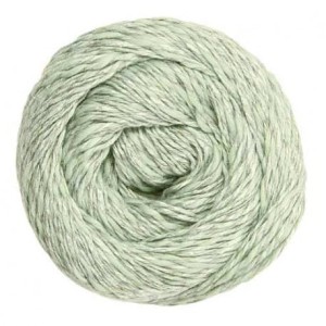 YarnArt Linen Soft 7312