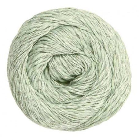 YarnArt Linen Soft 7312