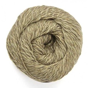 YarnArt Linen Soft 7313
