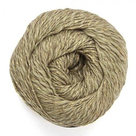 YarnArt Linen Soft 7313