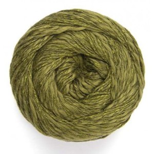 YarnArt Linen Soft 7314
