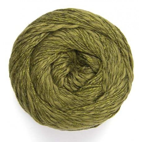 YarnArt Linen Soft 7314