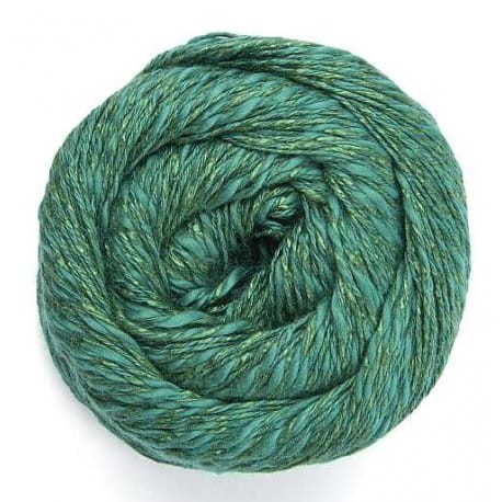 YarnArt Linen Soft 7315