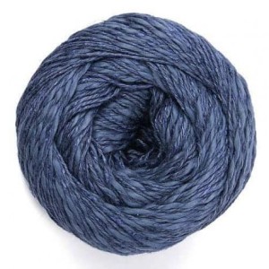 YarnArt Linen Soft 7316