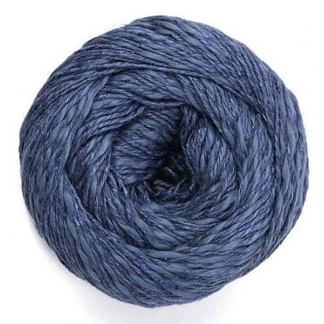YarnArt Linen Soft 7316