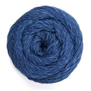 YarnArt Linen Soft 7317
