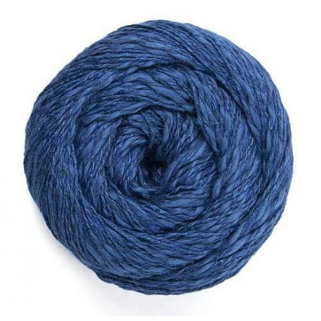 YarnArt Linen Soft 7317