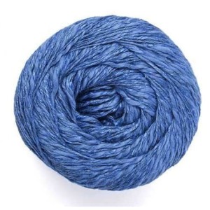 YarnArt Linen Soft 7318