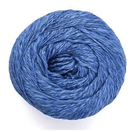 YarnArt Linen Soft 7318