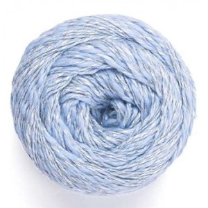 YarnArt Linen Soft 7319