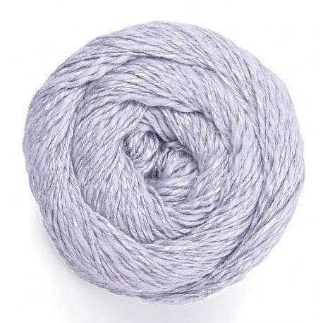 YarnArt Linen Soft 7320