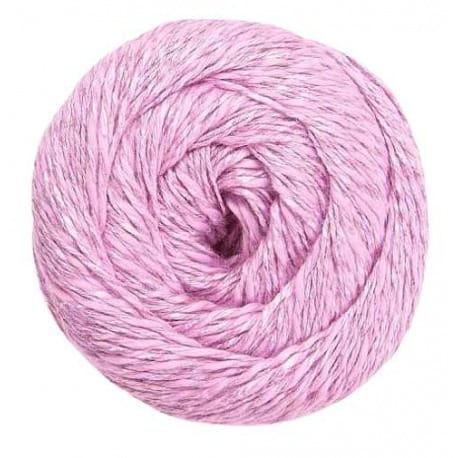 YarnArt Linen Soft 7321