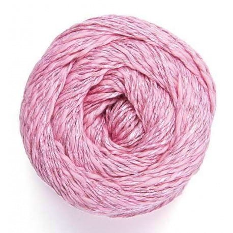 YarnArt Linen Soft 7322