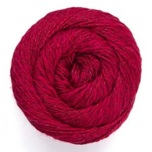 YarnArt Linen Soft 7323
