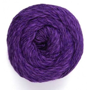 YarnArt Linen Soft 7324