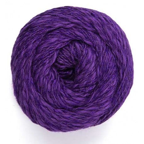 YarnArt Linen Soft 7324