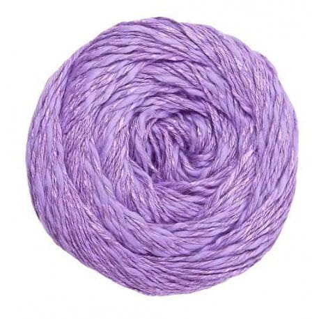 YarnArt Linen Soft 7325