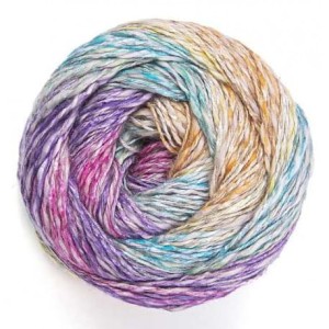 YarnArt Linen Soft 7401
