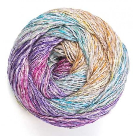 YarnArt Linen Soft 7401