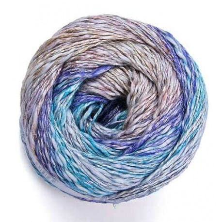 YarnArt Linen Soft 7402