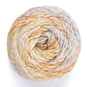 YarnArt Linen Soft 7403
