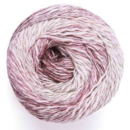 YarnArt Linen Soft 7405