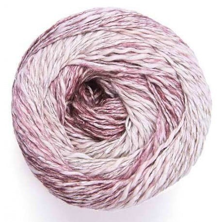 YarnArt Linen Soft 7405