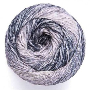 YarnArt Linen Soft 7406