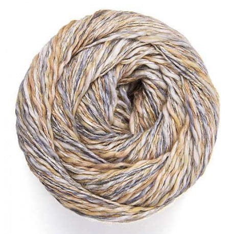 YarnArt Linen Soft 7407