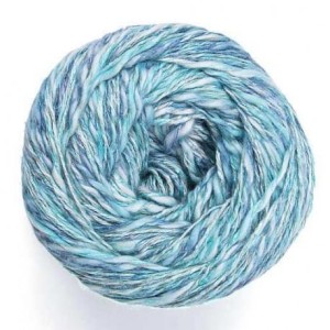 YarnArt Linen Soft 7408