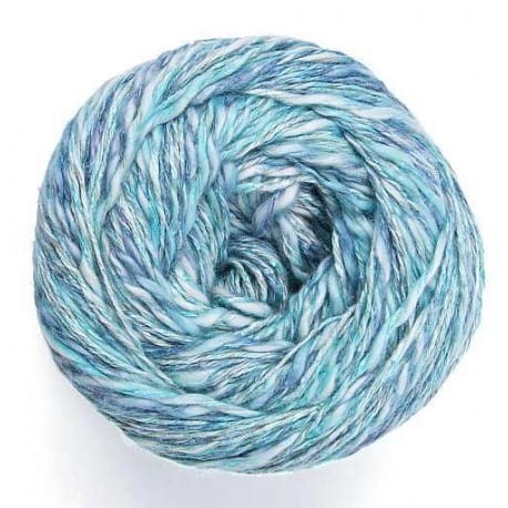 YarnArt Linen Soft 7408