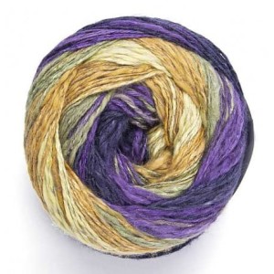 YarnArt Linen Soft 7410