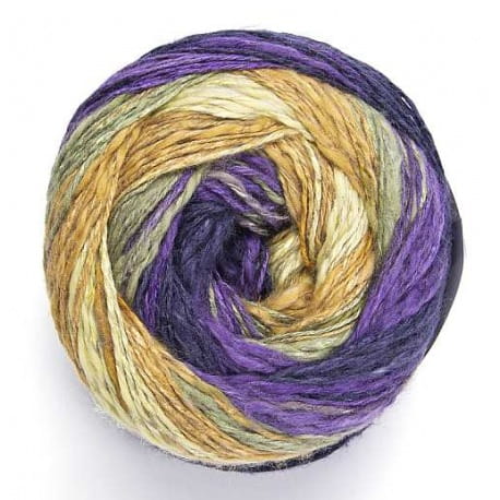 YarnArt Linen Soft 7410
