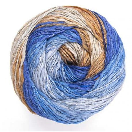 YarnArt Linen Soft 7411