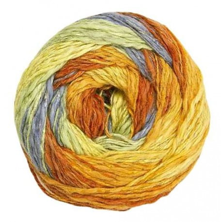 YarnArt Linen Soft 7412