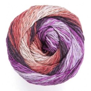 YarnArt Linen Soft 7413