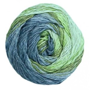 YarnArt Linen Soft 7414