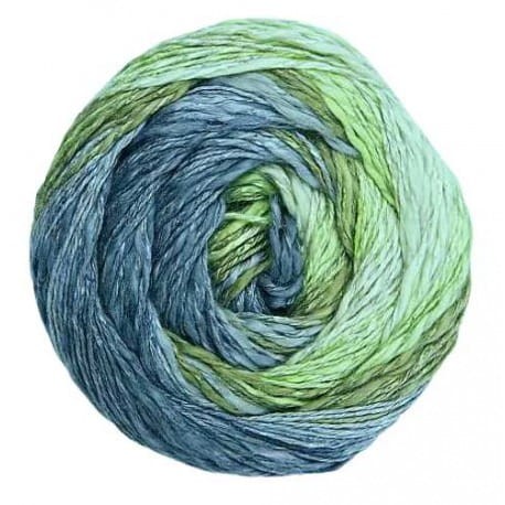 YarnArt Linen Soft 7414