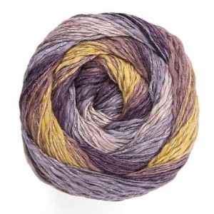 YarnArt Linen Soft 7415