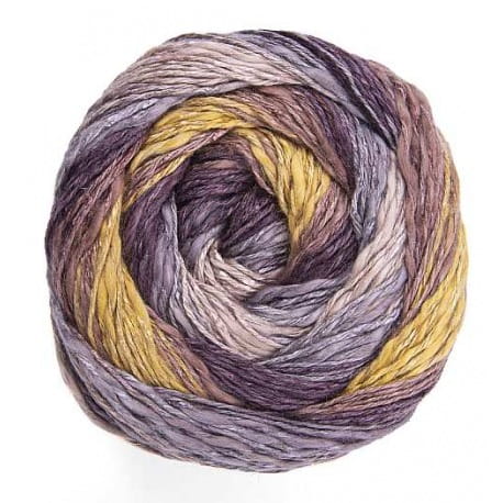 YarnArt Linen Soft 7415