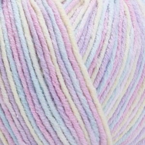 YarnArt Jeans Soft Colors 6212