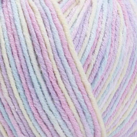 YarnArt Jeans Soft Colors 6212